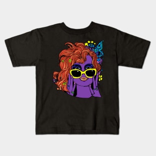 fashion-aire Kids T-Shirt